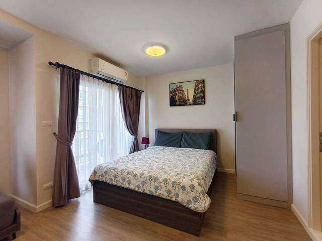 ประกาศฟรี! ซื้อ-ขาย-เช่า คอนโด บ้าน ทาวน์โฮม ที่ดิน และพื้นที่เชิงพาณิชย์ทั่วประเทศไทย ทุกทำเล ทุกงบประมาณ ไม่มีค่าใช้จ่าย ลงง่าย ขายไว เข้าถึงผู้ซื้อโดยตรง 4 259791pic3.jpg