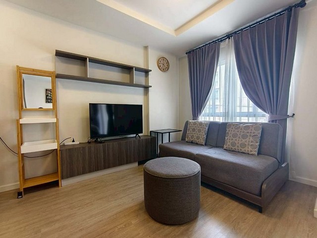 ประกาศฟรี! ซื้อ-ขาย-เช่า คอนโด บ้าน ทาวน์โฮม ที่ดิน และพื้นที่เชิงพาณิชย์ทั่วประเทศไทย ทุกทำเล ทุกงบประมาณ ไม่มีค่าใช้จ่าย ลงง่าย ขายไว เข้าถึงผู้ซื้อโดยตรง 5 259791pic4.jpg