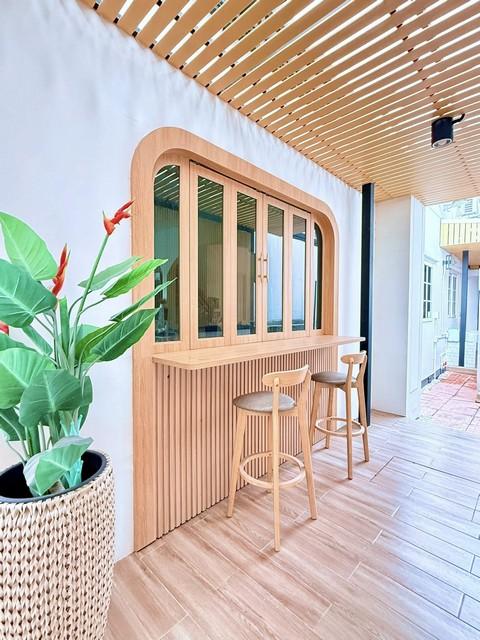 ประกาศฟรี! ซื้อ-ขาย-เช่า คอนโด บ้าน ทาวน์โฮม ที่ดิน และพื้นที่เชิงพาณิชย์ทั่วประเทศไทย ทุกทำเล ทุกงบประมาณ ไม่มีค่าใช้จ่าย ลงง่าย ขายไว เข้าถึงผู้ซื้อโดยตรง 3 519537pic2.jpg