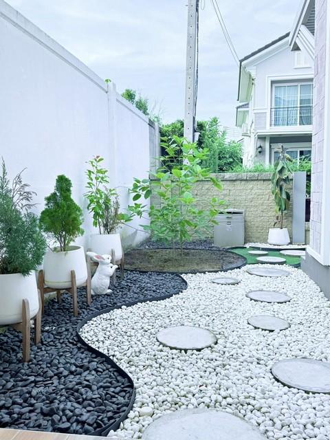 ประกาศฟรี! ซื้อ-ขาย-เช่า คอนโด บ้าน ทาวน์โฮม ที่ดิน และพื้นที่เชิงพาณิชย์ทั่วประเทศไทย ทุกทำเล ทุกงบประมาณ ไม่มีค่าใช้จ่าย ลงง่าย ขายไว เข้าถึงผู้ซื้อโดยตรง 4 519537pic3.jpg