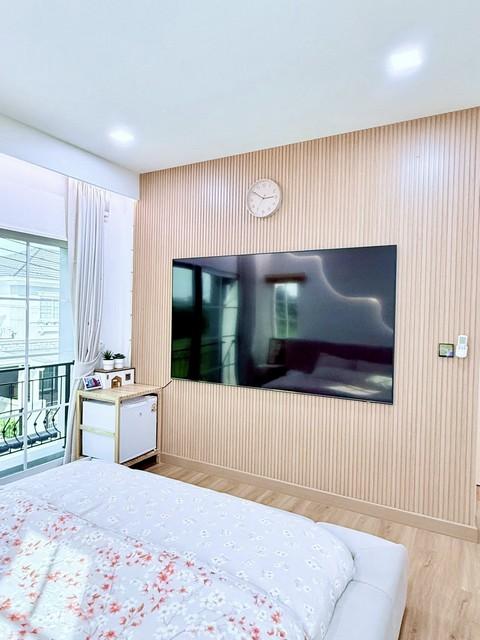 ประกาศฟรี! ซื้อ-ขาย-เช่า คอนโด บ้าน ทาวน์โฮม ที่ดิน และพื้นที่เชิงพาณิชย์ทั่วประเทศไทย ทุกทำเล ทุกงบประมาณ ไม่มีค่าใช้จ่าย ลงง่าย ขายไว เข้าถึงผู้ซื้อโดยตรง 5 519537pic4.jpg