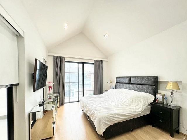 ประกาศฟรี! ซื้อ-ขาย-เช่า คอนโด บ้าน ทาวน์โฮม ที่ดิน และพื้นที่เชิงพาณิชย์ทั่วประเทศไทย ทุกทำเล ทุกงบประมาณ ไม่มีค่าใช้จ่าย ลงง่าย ขายไว เข้าถึงผู้ซื้อโดยตรง 5 519532pic4.jpg