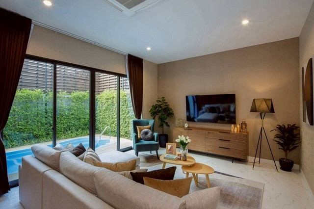 ประกาศฟรี! ซื้อ-ขาย-เช่า คอนโด บ้าน ทาวน์โฮม ที่ดิน และพื้นที่เชิงพาณิชย์ทั่วประเทศไทย ทุกทำเล ทุกงบประมาณ ไม่มีค่าใช้จ่าย ลงง่าย ขายไว เข้าถึงผู้ซื้อโดยตรง 3 259781pic2.jpg