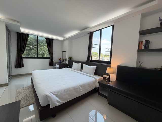 ประกาศฟรี! ซื้อ-ขาย-เช่า คอนโด บ้าน ทาวน์โฮม ที่ดิน และพื้นที่เชิงพาณิชย์ทั่วประเทศไทย ทุกทำเล ทุกงบประมาณ ไม่มีค่าใช้จ่าย ลงง่าย ขายไว เข้าถึงผู้ซื้อโดยตรง 2 254183pic1.jpg