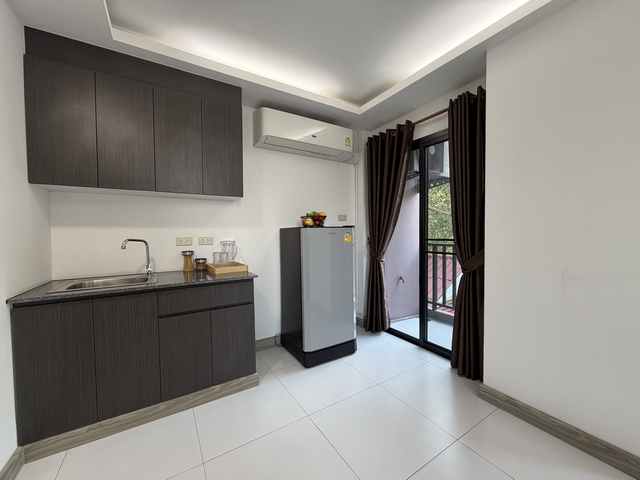 ประกาศฟรี! ซื้อ-ขาย-เช่า คอนโด บ้าน ทาวน์โฮม ที่ดิน และพื้นที่เชิงพาณิชย์ทั่วประเทศไทย ทุกทำเล ทุกงบประมาณ ไม่มีค่าใช้จ่าย ลงง่าย ขายไว เข้าถึงผู้ซื้อโดยตรง 3 254183pic2.jpg