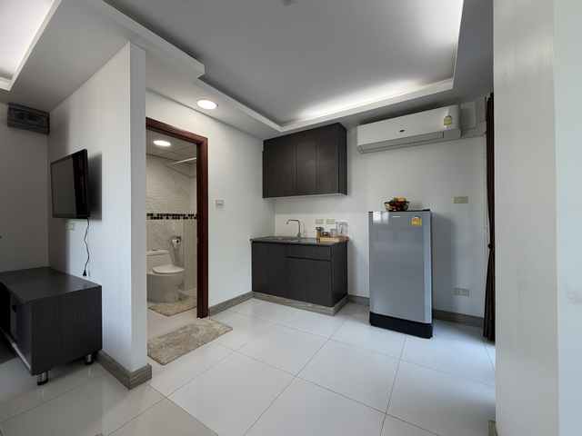 ประกาศฟรี! ซื้อ-ขาย-เช่า คอนโด บ้าน ทาวน์โฮม ที่ดิน และพื้นที่เชิงพาณิชย์ทั่วประเทศไทย ทุกทำเล ทุกงบประมาณ ไม่มีค่าใช้จ่าย ลงง่าย ขายไว เข้าถึงผู้ซื้อโดยตรง 4 254183pic3.jpg