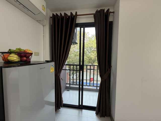 ประกาศฟรี! ซื้อ-ขาย-เช่า คอนโด บ้าน ทาวน์โฮม ที่ดิน และพื้นที่เชิงพาณิชย์ทั่วประเทศไทย ทุกทำเล ทุกงบประมาณ ไม่มีค่าใช้จ่าย ลงง่าย ขายไว เข้าถึงผู้ซื้อโดยตรง 5 254183pic4.jpg