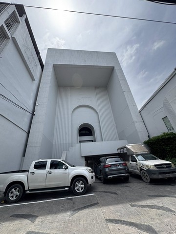 ประกาศฟรี! ซื้อ-ขาย-เช่า คอนโด บ้าน ทาวน์โฮม ที่ดิน และพื้นที่เชิงพาณิชย์ทั่วประเทศไทย ทุกทำเล ทุกงบประมาณ ไม่มีค่าใช้จ่าย ลงง่าย ขายไว เข้าถึงผู้ซื้อโดยตรง 2 519769pic1.jpg