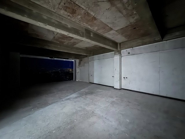 ประกาศฟรี! ซื้อ-ขาย-เช่า คอนโด บ้าน ทาวน์โฮม ที่ดิน และพื้นที่เชิงพาณิชย์ทั่วประเทศไทย ทุกทำเล ทุกงบประมาณ ไม่มีค่าใช้จ่าย ลงง่าย ขายไว เข้าถึงผู้ซื้อโดยตรง 4 519769pic3.jpg