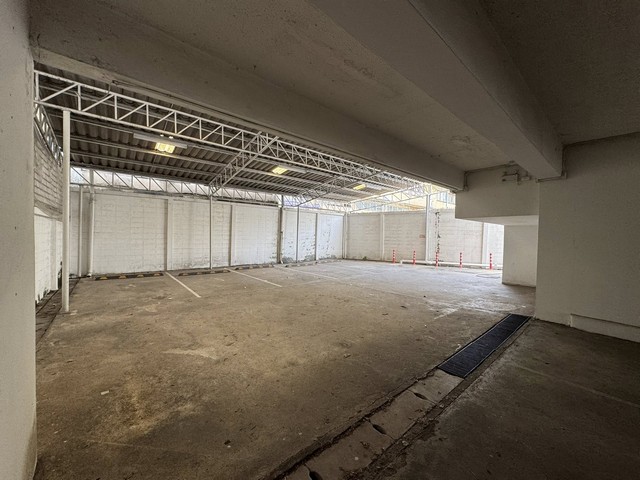 ประกาศฟรี! ซื้อ-ขาย-เช่า คอนโด บ้าน ทาวน์โฮม ที่ดิน และพื้นที่เชิงพาณิชย์ทั่วประเทศไทย ทุกทำเล ทุกงบประมาณ ไม่มีค่าใช้จ่าย ลงง่าย ขายไว เข้าถึงผู้ซื้อโดยตรง 5 519769pic4.jpg