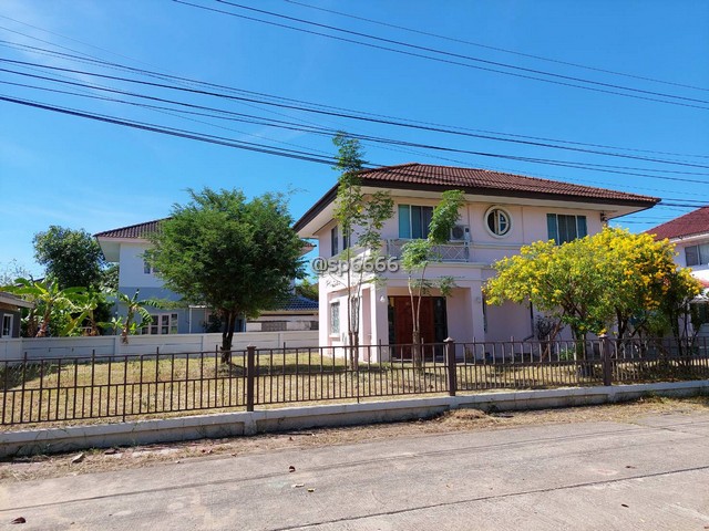 ประกาศฟรี! ซื้อ-ขาย-เช่า คอนโด บ้าน ทาวน์โฮม ที่ดิน และพื้นที่เชิงพาณิชย์ทั่วประเทศไทย ทุกทำเล ทุกงบประมาณ ไม่มีค่าใช้จ่าย ลงง่าย ขายไว เข้าถึงผู้ซื้อโดยตรง 3 254583pic2.jpg