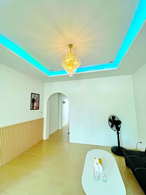 ประกาศฟรี! ซื้อ-ขาย-เช่า คอนโด บ้าน ทาวน์โฮม ที่ดิน และพื้นที่เชิงพาณิชย์ทั่วประเทศไทย ทุกทำเล ทุกงบประมาณ ไม่มีค่าใช้จ่าย ลงง่าย ขายไว เข้าถึงผู้ซื้อโดยตรง 5 317831pic4.jpg