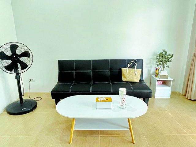 ประกาศฟรี! ซื้อ-ขาย-เช่า คอนโด บ้าน ทาวน์โฮม ที่ดิน และพื้นที่เชิงพาณิชย์ทั่วประเทศไทย ทุกทำเล ทุกงบประมาณ ไม่มีค่าใช้จ่าย ลงง่าย ขายไว เข้าถึงผู้ซื้อโดยตรง 5 317830pic4.jpg