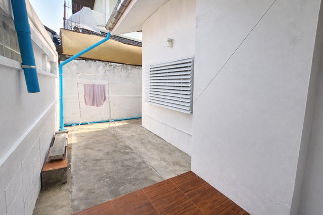 ประกาศฟรี! ซื้อ-ขาย-เช่า คอนโด บ้าน ทาวน์โฮม ที่ดิน และพื้นที่เชิงพาณิชย์ทั่วประเทศไทย ทุกทำเล ทุกงบประมาณ ไม่มีค่าใช้จ่าย ลงง่าย ขายไว เข้าถึงผู้ซื้อโดยตรง 5 317828pic4.jpg