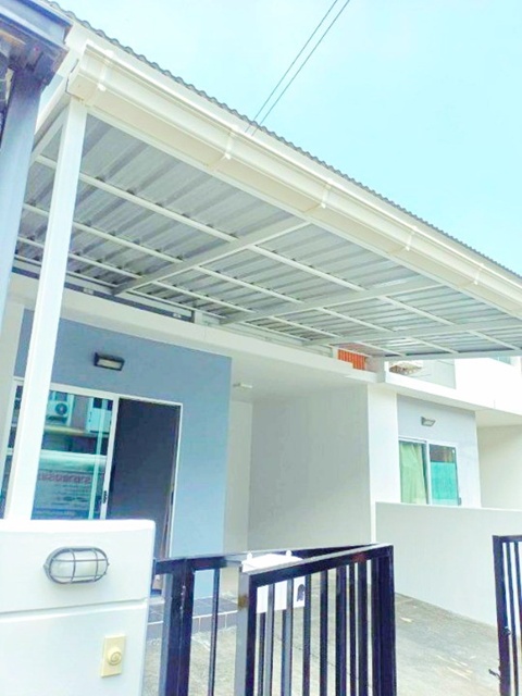 ประกาศฟรี! ซื้อ-ขาย-เช่า คอนโด บ้าน ทาวน์โฮม ที่ดิน และพื้นที่เชิงพาณิชย์ทั่วประเทศไทย ทุกทำเล ทุกงบประมาณ ไม่มีค่าใช้จ่าย ลงง่าย ขายไว เข้าถึงผู้ซื้อโดยตรง 2 317825pic1.jpg