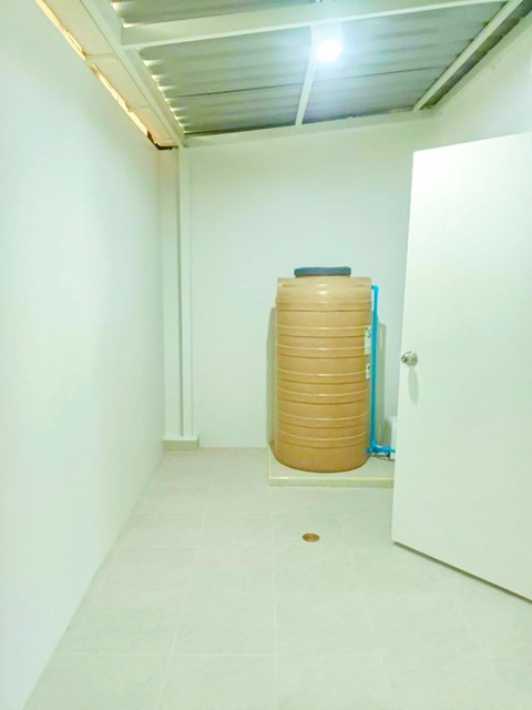 ประกาศฟรี! ซื้อ-ขาย-เช่า คอนโด บ้าน ทาวน์โฮม ที่ดิน และพื้นที่เชิงพาณิชย์ทั่วประเทศไทย ทุกทำเล ทุกงบประมาณ ไม่มีค่าใช้จ่าย ลงง่าย ขายไว เข้าถึงผู้ซื้อโดยตรง 4 317825pic3.jpg