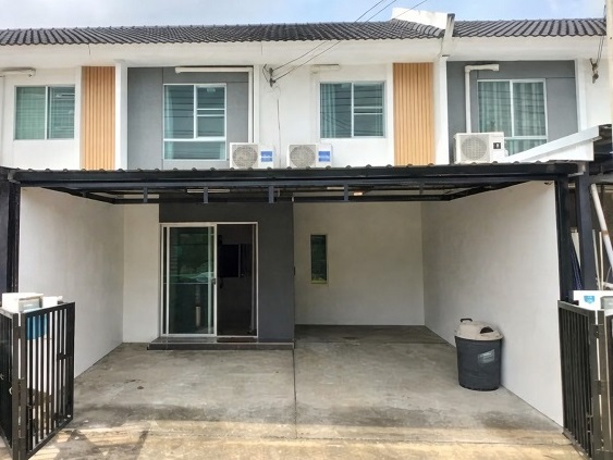 ประกาศฟรี! ซื้อ-ขาย-เช่า คอนโด บ้าน ทาวน์โฮม ที่ดิน และพื้นที่เชิงพาณิชย์ทั่วประเทศไทย ทุกทำเล ทุกงบประมาณ ไม่มีค่าใช้จ่าย ลงง่าย ขายไว เข้าถึงผู้ซื้อโดยตรง 2 317824pic1.jpg