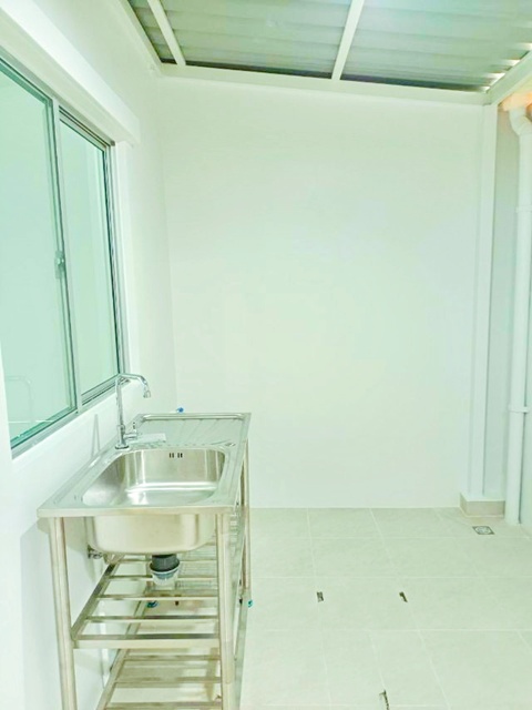 ประกาศฟรี! ซื้อ-ขาย-เช่า คอนโด บ้าน ทาวน์โฮม ที่ดิน และพื้นที่เชิงพาณิชย์ทั่วประเทศไทย ทุกทำเล ทุกงบประมาณ ไม่มีค่าใช้จ่าย ลงง่าย ขายไว เข้าถึงผู้ซื้อโดยตรง 4 317824pic3.jpg