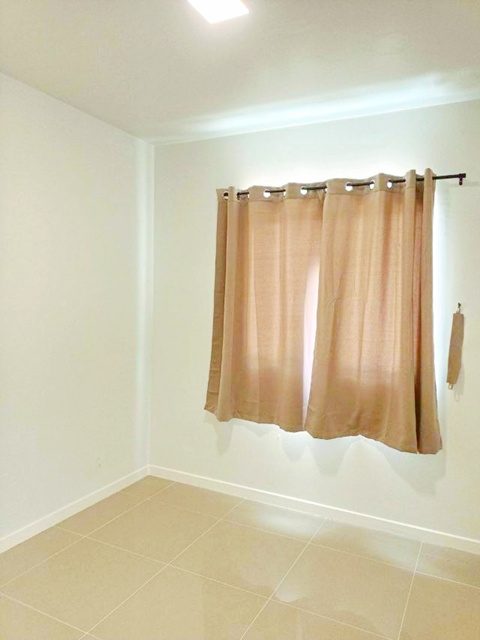 ประกาศฟรี! ซื้อ-ขาย-เช่า คอนโด บ้าน ทาวน์โฮม ที่ดิน และพื้นที่เชิงพาณิชย์ทั่วประเทศไทย ทุกทำเล ทุกงบประมาณ ไม่มีค่าใช้จ่าย ลงง่าย ขายไว เข้าถึงผู้ซื้อโดยตรง 5 317824pic4.jpg