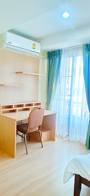 ประกาศฟรี! ซื้อ-ขาย-เช่า คอนโด บ้าน ทาวน์โฮม ที่ดิน และพื้นที่เชิงพาณิชย์ทั่วประเทศไทย ทุกทำเล ทุกงบประมาณ ไม่มีค่าใช้จ่าย ลงง่าย ขายไว เข้าถึงผู้ซื้อโดยตรง 5 259815pic4.jpg