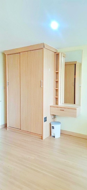 ประกาศฟรี! ซื้อ-ขาย-เช่า คอนโด บ้าน ทาวน์โฮม ที่ดิน และพื้นที่เชิงพาณิชย์ทั่วประเทศไทย ทุกทำเล ทุกงบประมาณ ไม่มีค่าใช้จ่าย ลงง่าย ขายไว เข้าถึงผู้ซื้อโดยตรง 5 259814pic4.jpg