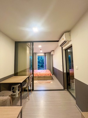 ประกาศฟรี! ซื้อ-ขาย-เช่า คอนโด บ้าน ทาวน์โฮม ที่ดิน และพื้นที่เชิงพาณิชย์ทั่วประเทศไทย ทุกทำเล ทุกงบประมาณ ไม่มีค่าใช้จ่าย ลงง่าย ขายไว เข้าถึงผู้ซื้อโดยตรง 2 519777pic1.jpg