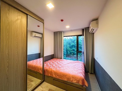 ประกาศฟรี! ซื้อ-ขาย-เช่า คอนโด บ้าน ทาวน์โฮม ที่ดิน และพื้นที่เชิงพาณิชย์ทั่วประเทศไทย ทุกทำเล ทุกงบประมาณ ไม่มีค่าใช้จ่าย ลงง่าย ขายไว เข้าถึงผู้ซื้อโดยตรง 3 519777pic2.jpg