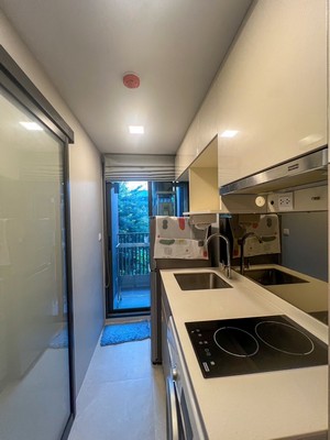 ประกาศฟรี! ซื้อ-ขาย-เช่า คอนโด บ้าน ทาวน์โฮม ที่ดิน และพื้นที่เชิงพาณิชย์ทั่วประเทศไทย ทุกทำเล ทุกงบประมาณ ไม่มีค่าใช้จ่าย ลงง่าย ขายไว เข้าถึงผู้ซื้อโดยตรง 4 519777pic3.jpg