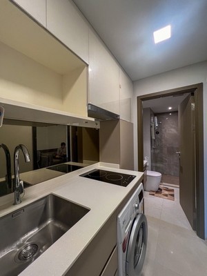 ประกาศฟรี! ซื้อ-ขาย-เช่า คอนโด บ้าน ทาวน์โฮม ที่ดิน และพื้นที่เชิงพาณิชย์ทั่วประเทศไทย ทุกทำเล ทุกงบประมาณ ไม่มีค่าใช้จ่าย ลงง่าย ขายไว เข้าถึงผู้ซื้อโดยตรง 5 519777pic4.jpg