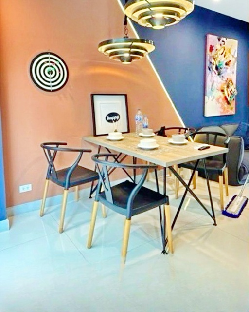 ประกาศฟรี! ซื้อ-ขาย-เช่า คอนโด บ้าน ทาวน์โฮม ที่ดิน และพื้นที่เชิงพาณิชย์ทั่วประเทศไทย ทุกทำเล ทุกงบประมาณ ไม่มีค่าใช้จ่าย ลงง่าย ขายไว เข้าถึงผู้ซื้อโดยตรง 4 317822pic3.jpg