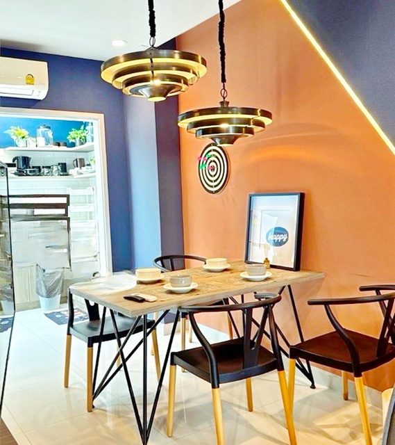 ประกาศฟรี! ซื้อ-ขาย-เช่า คอนโด บ้าน ทาวน์โฮม ที่ดิน และพื้นที่เชิงพาณิชย์ทั่วประเทศไทย ทุกทำเล ทุกงบประมาณ ไม่มีค่าใช้จ่าย ลงง่าย ขายไว เข้าถึงผู้ซื้อโดยตรง 5 317822pic4.jpg