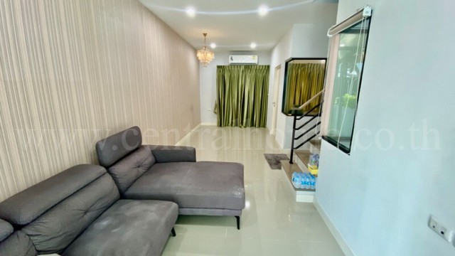 ประกาศฟรี! ซื้อ-ขาย-เช่า คอนโด บ้าน ทาวน์โฮม ที่ดิน และพื้นที่เชิงพาณิชย์ทั่วประเทศไทย ทุกทำเล ทุกงบประมาณ ไม่มีค่าใช้จ่าย ลงง่าย ขายไว เข้าถึงผู้ซื้อโดยตรง 3 259767pic2.jpg