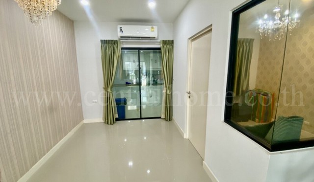 ประกาศฟรี! ซื้อ-ขาย-เช่า คอนโด บ้าน ทาวน์โฮม ที่ดิน และพื้นที่เชิงพาณิชย์ทั่วประเทศไทย ทุกทำเล ทุกงบประมาณ ไม่มีค่าใช้จ่าย ลงง่าย ขายไว เข้าถึงผู้ซื้อโดยตรง 5 259767pic4.jpg