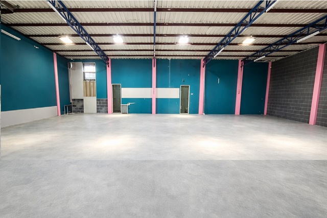 ประกาศฟรี! ซื้อ-ขาย-เช่า คอนโด บ้าน ทาวน์โฮม ที่ดิน และพื้นที่เชิงพาณิชย์ทั่วประเทศไทย ทุกทำเล ทุกงบประมาณ ไม่มีค่าใช้จ่าย ลงง่าย ขายไว เข้าถึงผู้ซื้อโดยตรง 3 259813pic2.jpg