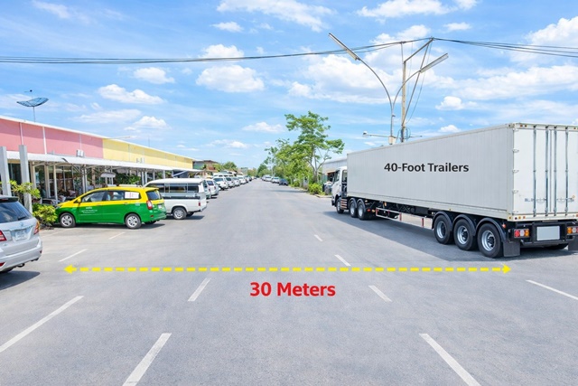 ประกาศฟรี! ซื้อ-ขาย-เช่า คอนโด บ้าน ทาวน์โฮม ที่ดิน และพื้นที่เชิงพาณิชย์ทั่วประเทศไทย ทุกทำเล ทุกงบประมาณ ไม่มีค่าใช้จ่าย ลงง่าย ขายไว เข้าถึงผู้ซื้อโดยตรง 4 259813pic3.jpg