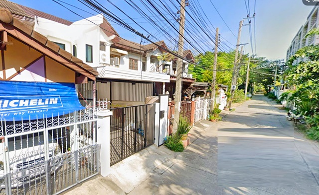 ประกาศฟรี! ซื้อ-ขาย-เช่า คอนโด บ้าน ทาวน์โฮม ที่ดิน และพื้นที่เชิงพาณิชย์ทั่วประเทศไทย ทุกทำเล ทุกงบประมาณ ไม่มีค่าใช้จ่าย ลงง่าย ขายไว เข้าถึงผู้ซื้อโดยตรง 2 317820pic1.jpg