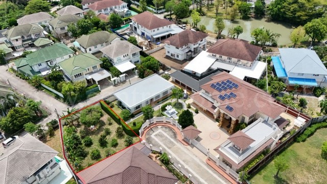 ประกาศฟรี! ซื้อ-ขาย-เช่า คอนโด บ้าน ทาวน์โฮม ที่ดิน และพื้นที่เชิงพาณิชย์ทั่วประเทศไทย ทุกทำเล ทุกงบประมาณ ไม่มีค่าใช้จ่าย ลงง่าย ขายไว เข้าถึงผู้ซื้อโดยตรง 3 259759pic2.jpg