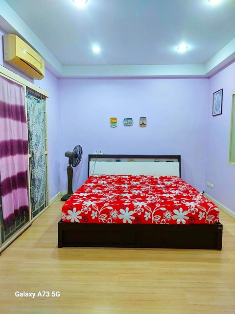 ประกาศฟรี! ซื้อ-ขาย-เช่า คอนโด บ้าน ทาวน์โฮม ที่ดิน และพื้นที่เชิงพาณิชย์ทั่วประเทศไทย ทุกทำเล ทุกงบประมาณ ไม่มีค่าใช้จ่าย ลงง่าย ขายไว เข้าถึงผู้ซื้อโดยตรง 3 317818pic2.jpg