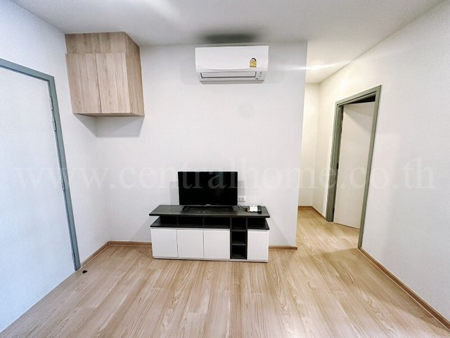 ประกาศฟรี! ซื้อ-ขาย-เช่า คอนโด บ้าน ทาวน์โฮม ที่ดิน และพื้นที่เชิงพาณิชย์ทั่วประเทศไทย ทุกทำเล ทุกงบประมาณ ไม่มีค่าใช้จ่าย ลงง่าย ขายไว เข้าถึงผู้ซื้อโดยตรง 2 259744pic1.jpg