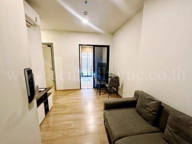 ประกาศฟรี! ซื้อ-ขาย-เช่า คอนโด บ้าน ทาวน์โฮม ที่ดิน และพื้นที่เชิงพาณิชย์ทั่วประเทศไทย ทุกทำเล ทุกงบประมาณ ไม่มีค่าใช้จ่าย ลงง่าย ขายไว เข้าถึงผู้ซื้อโดยตรง 3 259744pic2.jpg