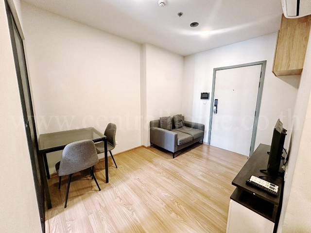 ประกาศฟรี! ซื้อ-ขาย-เช่า คอนโด บ้าน ทาวน์โฮม ที่ดิน และพื้นที่เชิงพาณิชย์ทั่วประเทศไทย ทุกทำเล ทุกงบประมาณ ไม่มีค่าใช้จ่าย ลงง่าย ขายไว เข้าถึงผู้ซื้อโดยตรง 4 259744pic3.jpg