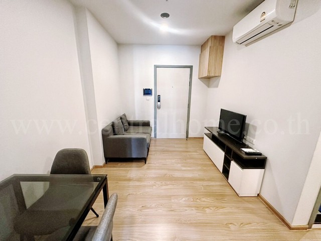 ประกาศฟรี! ซื้อ-ขาย-เช่า คอนโด บ้าน ทาวน์โฮม ที่ดิน และพื้นที่เชิงพาณิชย์ทั่วประเทศไทย ทุกทำเล ทุกงบประมาณ ไม่มีค่าใช้จ่าย ลงง่าย ขายไว เข้าถึงผู้ซื้อโดยตรง 5 259744pic4.jpg