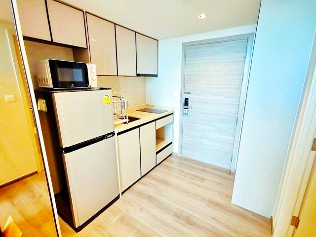 ประกาศฟรี! ซื้อ-ขาย-เช่า คอนโด บ้าน ทาวน์โฮม ที่ดิน และพื้นที่เชิงพาณิชย์ทั่วประเทศไทย ทุกทำเล ทุกงบประมาณ ไม่มีค่าใช้จ่าย ลงง่าย ขายไว เข้าถึงผู้ซื้อโดยตรง 4 259810pic3.jpg