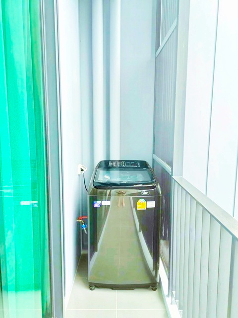 ประกาศฟรี! ซื้อ-ขาย-เช่า คอนโด บ้าน ทาวน์โฮม ที่ดิน และพื้นที่เชิงพาณิชย์ทั่วประเทศไทย ทุกทำเล ทุกงบประมาณ ไม่มีค่าใช้จ่าย ลงง่าย ขายไว เข้าถึงผู้ซื้อโดยตรง 5 259810pic4.jpg