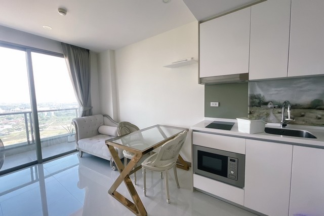 ประกาศฟรี! ซื้อ-ขาย-เช่า คอนโด บ้าน ทาวน์โฮม ที่ดิน และพื้นที่เชิงพาณิชย์ทั่วประเทศไทย ทุกทำเล ทุกงบประมาณ ไม่มีค่าใช้จ่าย ลงง่าย ขายไว เข้าถึงผู้ซื้อโดยตรง 2 259824pic1.jpg