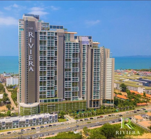 ประกาศฟรี! ซื้อ-ขาย-เช่า คอนโด บ้าน ทาวน์โฮม ที่ดิน และพื้นที่เชิงพาณิชย์ทั่วประเทศไทย ทุกทำเล ทุกงบประมาณ ไม่มีค่าใช้จ่าย ลงง่าย ขายไว เข้าถึงผู้ซื้อโดยตรง 3 259824pic2.jpg