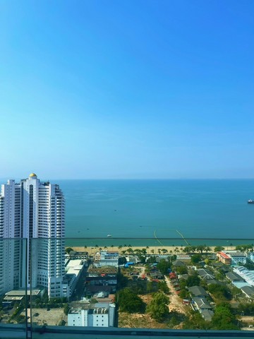 ประกาศฟรี! ซื้อ-ขาย-เช่า คอนโด บ้าน ทาวน์โฮม ที่ดิน และพื้นที่เชิงพาณิชย์ทั่วประเทศไทย ทุกทำเล ทุกงบประมาณ ไม่มีค่าใช้จ่าย ลงง่าย ขายไว เข้าถึงผู้ซื้อโดยตรง 4 259824pic3.jpg