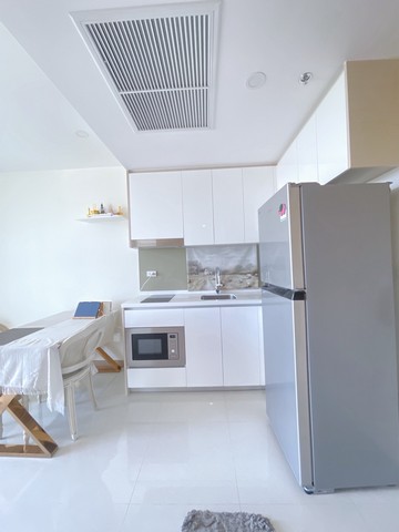 ประกาศฟรี! ซื้อ-ขาย-เช่า คอนโด บ้าน ทาวน์โฮม ที่ดิน และพื้นที่เชิงพาณิชย์ทั่วประเทศไทย ทุกทำเล ทุกงบประมาณ ไม่มีค่าใช้จ่าย ลงง่าย ขายไว เข้าถึงผู้ซื้อโดยตรง 5 259824pic4.jpg