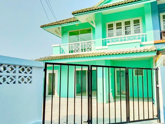 ประกาศฟรี! ซื้อ-ขาย-เช่า คอนโด บ้าน ทาวน์โฮม ที่ดิน และพื้นที่เชิงพาณิชย์ทั่วประเทศไทย ทุกทำเล ทุกงบประมาณ ไม่มีค่าใช้จ่าย ลงง่าย ขายไว เข้าถึงผู้ซื้อโดยตรง 2 259809pic1.jpg