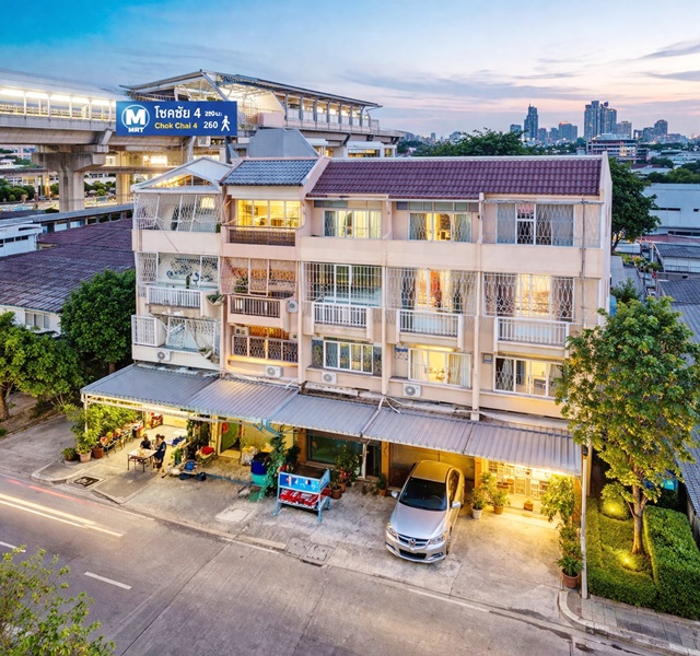 ประกาศฟรี! ซื้อ-ขาย-เช่า คอนโด บ้าน ทาวน์โฮม ที่ดิน และพื้นที่เชิงพาณิชย์ทั่วประเทศไทย ทุกทำเล ทุกงบประมาณ ไม่มีค่าใช้จ่าย ลงง่าย ขายไว เข้าถึงผู้ซื้อโดยตรง 2 317815pic1.jpg